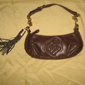 Women Roca wear purse